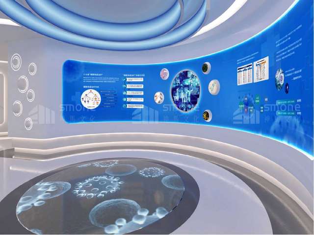 阳江不锈钢实木休闲椅厂家电话