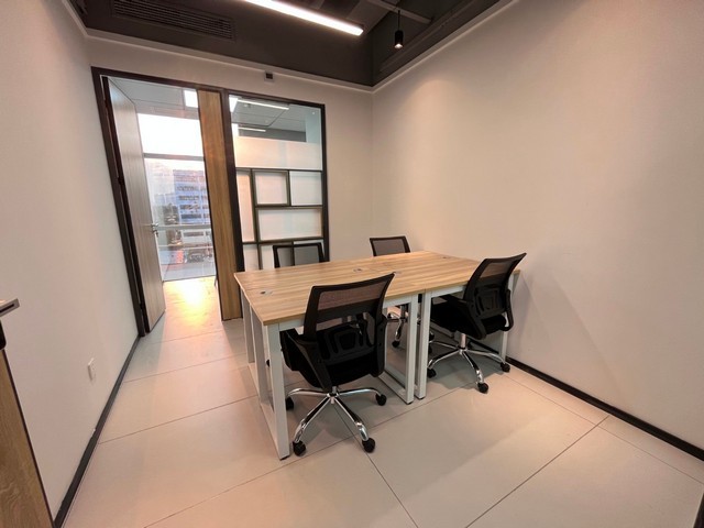 江西家用油烟净化机厂家批发价