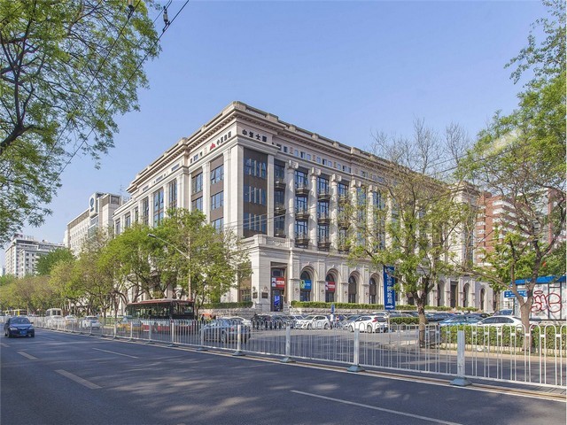 甘肃有机废气处理